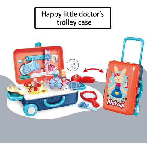 Juego De Juguetes De Bricolaje Para Niños, Juegos De Herrami