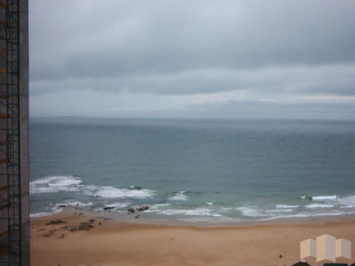 Imagen 20 de 26 de Apartamento En Punta Del Este, Brava