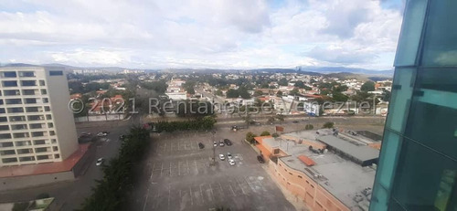 Hermoso Apartamento En Alquiler En El Este