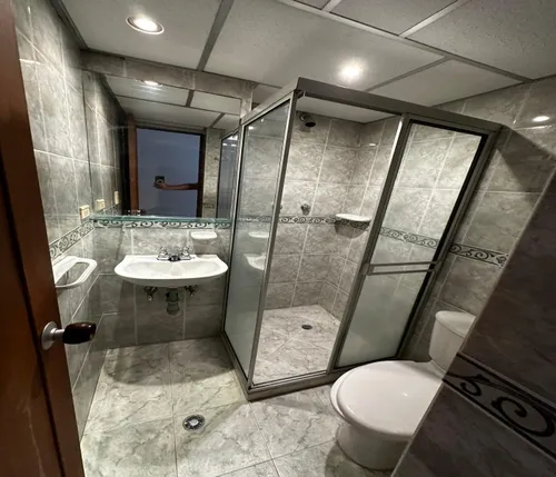 Se Vende Apartamento En El Estadio Ml