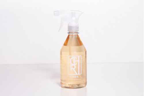 Imagen 2 de 3 de Aromatizador Cher The Home 500ml