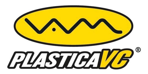Imagen 3 de 4 de Canasto Universal Frontal Bicicleta Vc