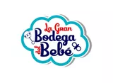 La Gran Bodega del Bebé