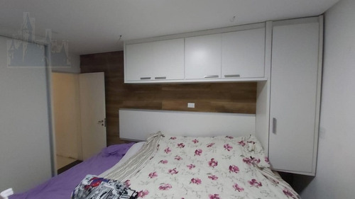 Imagem 8 de 23 de Casa Para Venda, 4 Dormitórios, Sacomã - São Paulo - 12438