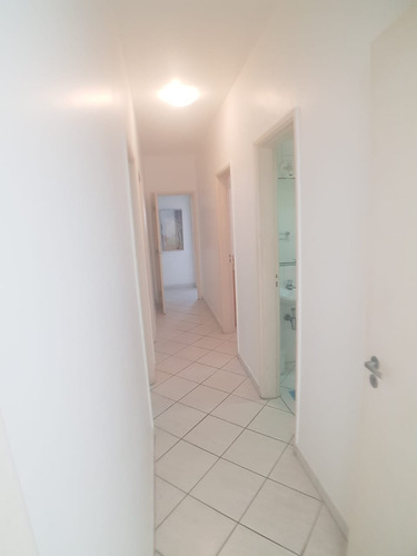 Imagem 5 de 21 de Apartamento Com Ótima Metragem Á Venda Na Praia Das Pitangueiras - Ap05052 - 67778879