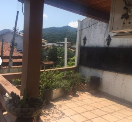 Imagem 8 de 18 de Casa Com 2 Dormitórios À Venda, 230 M² - Itaipu - Niterói/rj - Ca1239