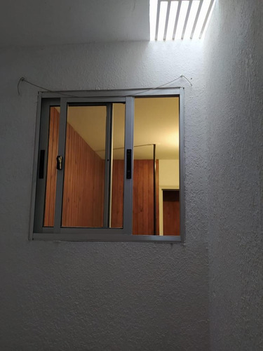 Imagen 15 de 22 de 1200 Venta Casa Ph C/renta 3 Plantas Piscina Parillero- Malvin