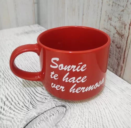 Regalos Personalizados Para Mujer - Eco Amigable / Orgánicos