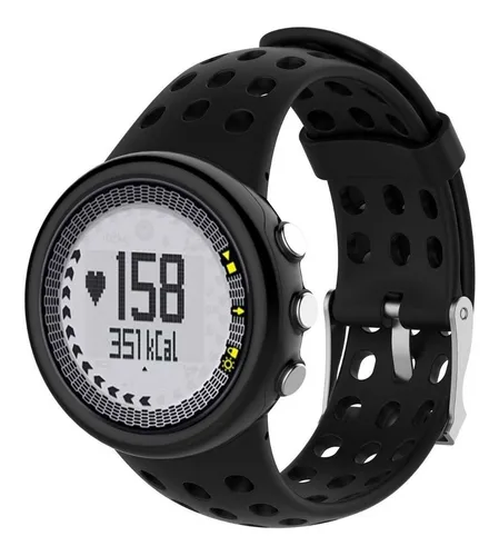 Suunto m2 sale