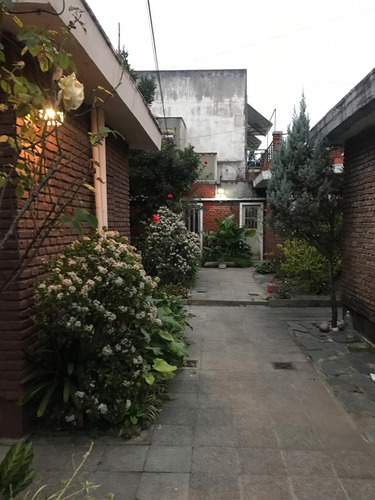 Imagen 5 de 14 de Ph De 2 Ambientes Oportunidad