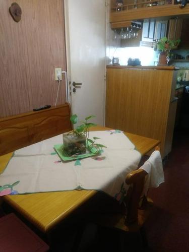 Imagen 24 de 27 de Departamento - 4 Ambientes C/dep- Av. La Plata 600-caballito