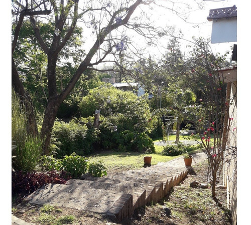Imagen 7 de 30 de Casa Vendo En Villa Rivera Indarte