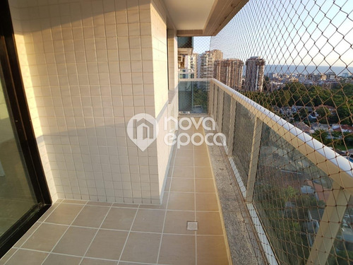 Imagem 3 de 25 de Apartamento - Ref: Me2ap35733