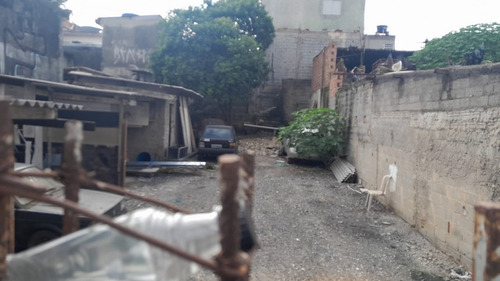 Vendo Terreno Ótima Localização
