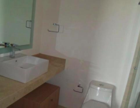 Imagen 18 de 23 de Departamento En Renta En Querétaro