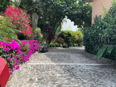 Otro inmueble en venta