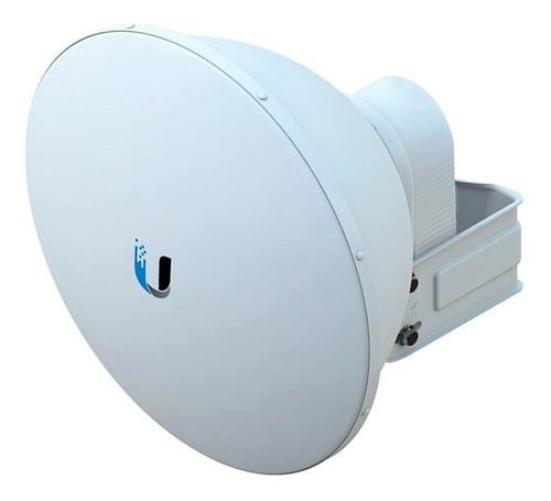 Antena Ubiquiti Airfiber  Af-5g23-s45  5ghz Para Af-5x 5ghz 