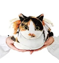 Comprar Bolsa Para Cuidados Com Gatos, Bolsa Cosmética Para Gatos