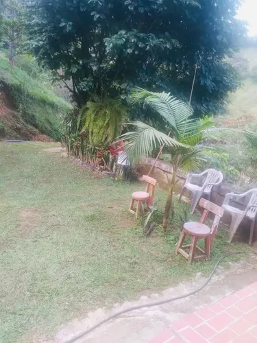Excelente Oportunidad De Inversion Finca En Barbosa Vereda Tamborcito.