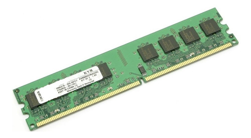 Memoria Ram Ddr2 2gb 800mhz Pc Oferta Calidad Ramos Mejia