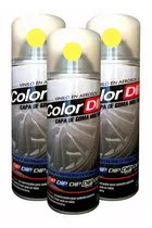 Comprar Capa De Goma Multiuso - Colores Colordip