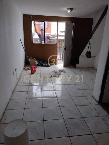 Imagen 5 de 11 de Venta Casa Iquique Sector Sur