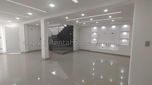 Imagen 8 de 30 de Se Vende Casa En La Mata Rah: 22-1947