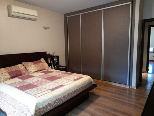 Imagen 8 de 11 de Casa - Ituzaingó