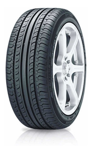 175-60-14 Hankook Optimo K415 / Hyundai I10 - Kia Picanto