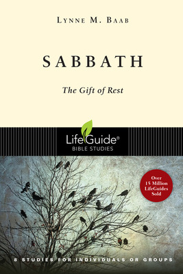 Libro Sabbath: The Gift Of Rest - Baab, Lynne M.