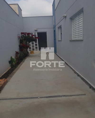 Imagem 17 de 20 de Casa Com 2 Dormitórios Cozinha Planejada Em Suzano Em Ótima Localização Esta A Venda. Imobiliárias De Suzano. Imobiliárias De Mogi Das Cruzes. - Ca00215 - 69897351