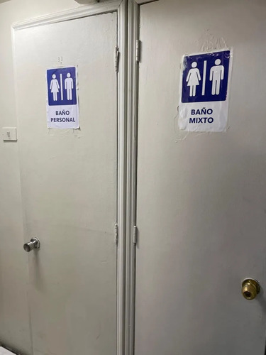 Oportunidad Única En Providencia 