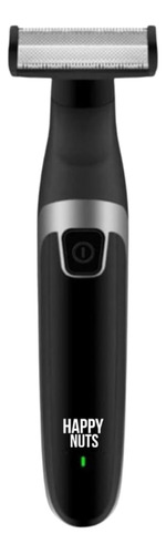 The Ballber? Ingle Trimmer For Men By  - Afeitador...