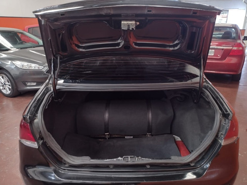 Fiat Siena El 1.4 8v C/gnc 5ta Año 2014 No Se Lo Pierda