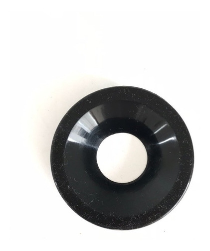 Imagen 3 de 7 de Base Porta Tubo Para Termotanque Solar De Ø 58 Mm X 20