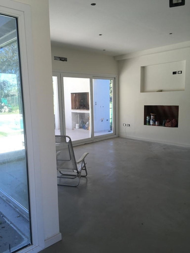 Imagen 4 de 26 de Casa En Venta Ubicado En San Matias, Escobar, G.b.a. Zona Norte