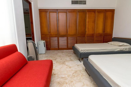 Imagen 16 de 30 de Departamento En Venta En Isla Dorada