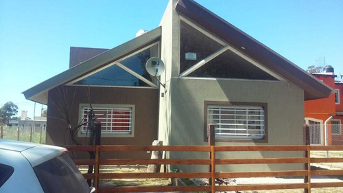 Imagen 7 de 14 de Hermoso Duplex Para 6 Personas En Santa Clara Del Mar!!!!