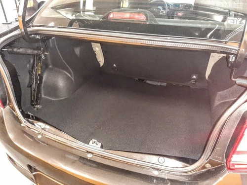 Renault Logan 1.6 16v Life