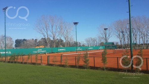 Imagen 5 de 5 de Terreno - La Alameda