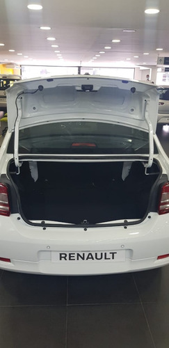 Imagen 11 de 15 de Autos Y Camionetas Renault Logan Toyota Volkswagen Fiat E