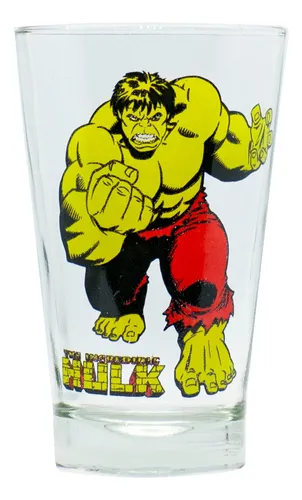 Pepsi hulk sale