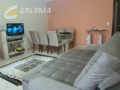 Imagem 3 de 14 de Casa - Ref: 35068
