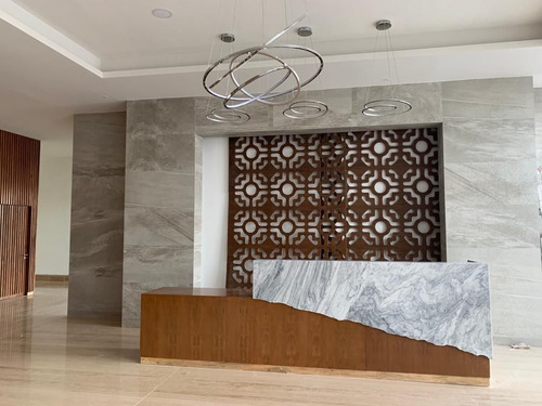 Local En Venta Torre Titanium Queretaro