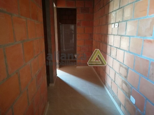 Imagen 5 de 7 de Apartaestudio En Arriendo En Barrancabermeja Versalles. Cod 13296