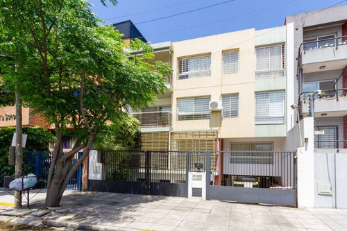 Imagen 16 de 16 de Departamento - S.isi.-vias/rolon