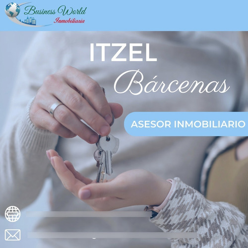 Imagen 10 de 10 de Venta De Casa En Las Aguilas Zapopan Jalisco Cr-iosb