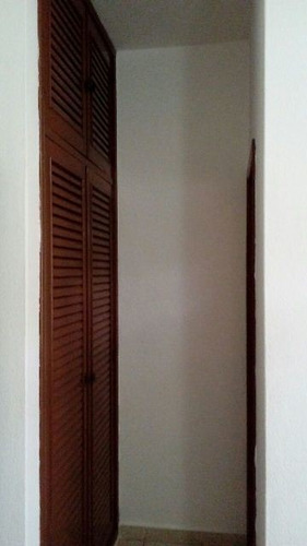 Imagem 8 de 14 de Casa Lado Praia À 250m Do Mar Em Itanhaém | 3451-pc