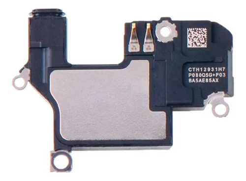 Auricular Para Iphone 13 Pro Original