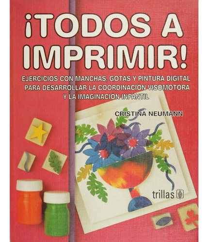 Todos A Imprimir